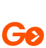 Logotipo WeGo