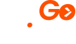 Logotipo: WeGo