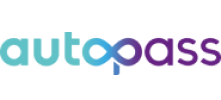 autopass_v3