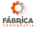 fabrica_cenografia_v3