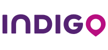 indigo_v3