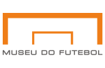 museu_do_futebol_v3