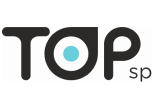 topsp_v3