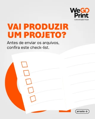 Instagram post from wegoprint_. This post is in position 1.