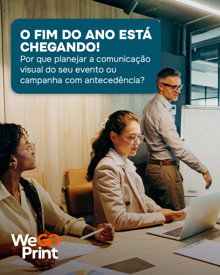 Instagram post from wegoprint_. This post is in position 1.