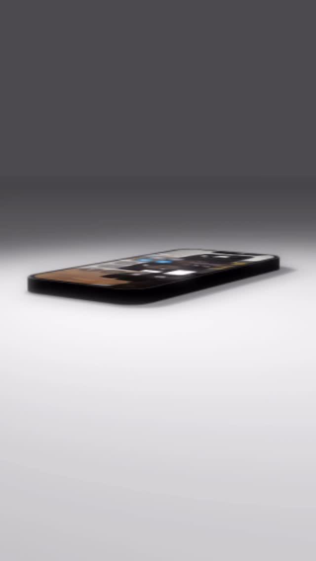 Instagram post from wegoprint_. This post is in position 4.