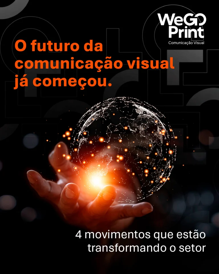Instagram post from wegoprint_. This post is in position 0.