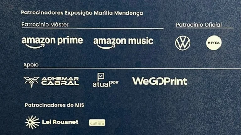 Instagram post from wegoprint_. This post is in position 18.