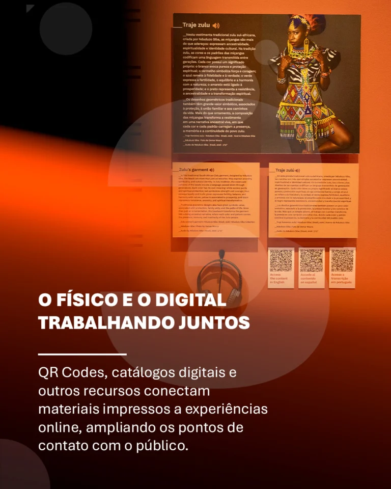Instagram post from wegoprint_. This post is in position 4.