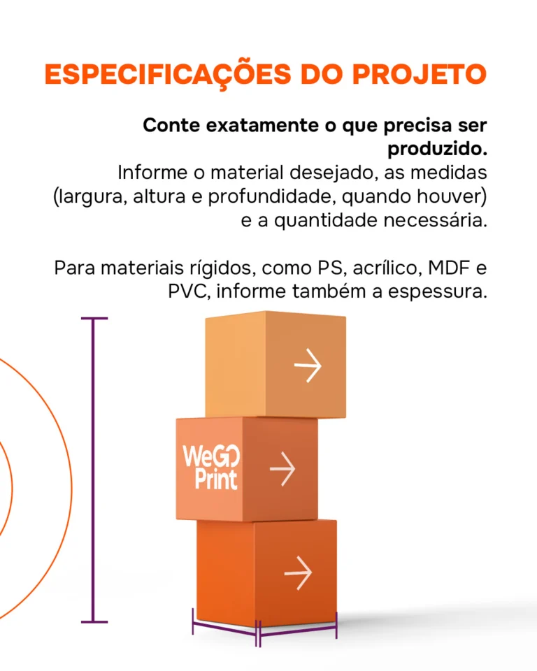 Instagram post from wegoprint_. This post is in position 2.