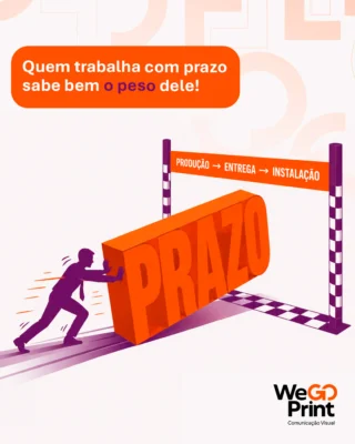 Instagram post from wegoprint_. This post is in position 1.
