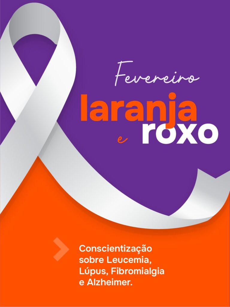 Instagram post from wegoprint_. This post is in position 3.