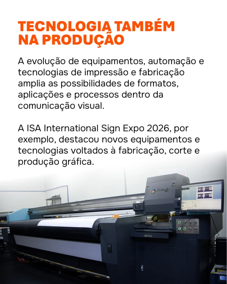 Instagram post from wegoprint_. This post is in position 4.
