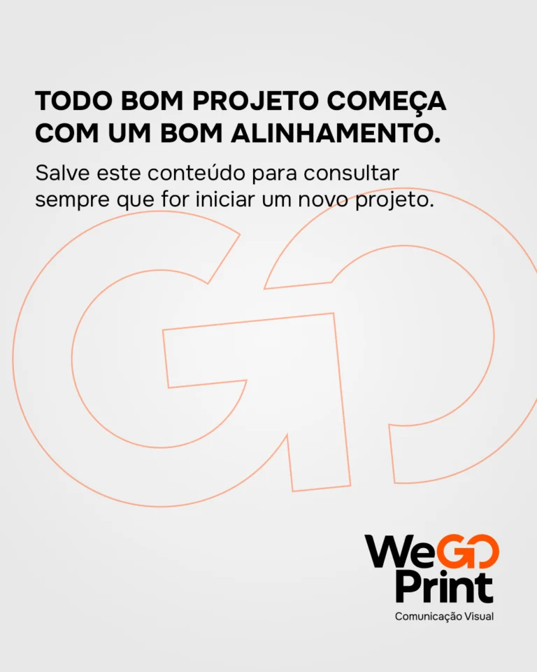 Instagram post from wegoprint_. This post is in position 6.