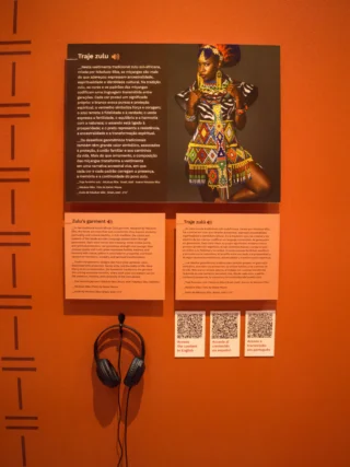 Instagram post from wegoprint_. This post is in position 3.