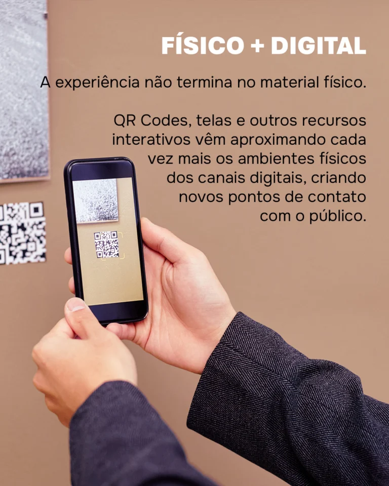 Instagram post from wegoprint_. This post is in position 2.