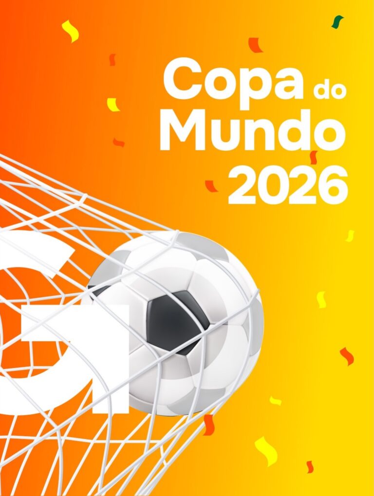 Instagram post from wegoprint_. This post is in position 2.