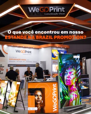 Instagram post from wegoprint_. This post is in position 1.